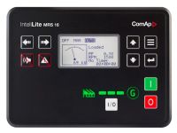 Bộ điều khiển ComAp MRS16