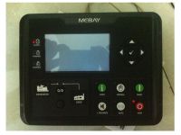 Bộ điều khiển MEBAY DC70D