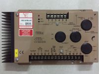 Bộ điều tốc ESD 5330