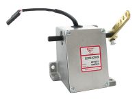 Actuator ADC120S-12/24VDC