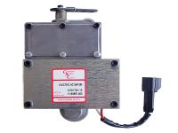 Actuator ADD175A-12/24VDC