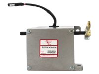 Actuator ADC225GAS-12/24VDC