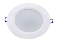 Đèn led âm trần downlight 9w