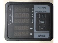 Đồng hồ RMS GV57