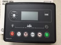 Bộ Điều Khiển DEEPSEA DSE 6120 MKIII