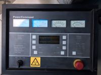 Power Command Controller PCC 3100