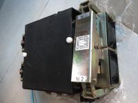 Auto Transfer Switch 100A