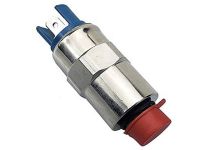 Solenoid 12V 26420472