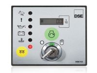 Bộ điều khiển DSE 702