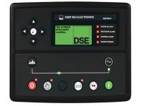 Bộ điều khiển DSE 8610 MKII