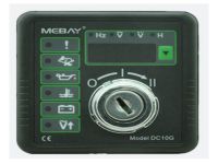 Bộ điều khiển MEBAY DC10G