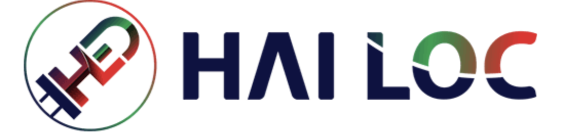 hailocvn