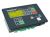 Bộ điều khiển ComAp IL-NT MRS 11