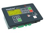 Bộ điều khiển ComAp IL-NT MRS 11