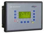 Bộ điều khiển EasYgen-1000