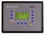Bộ điều khiển EasYgen-2000