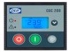 Bộ điều khiển CGC 200