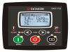 Bộ điều khiển DKG 119
