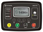 Bộ điều khiển DKG 519
