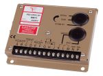 Bộ điều tốc ESD 5111