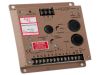 Bộ điều tốc ESD 5550