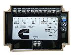 Bộ điều tốc EFC 3037359