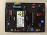 AVR Stamford SX460
