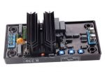 AVR Leroy Some R230