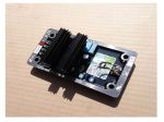 AVR Leroy Some R250