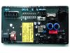 AVR Marathon DVR2000E