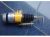 Solenoid SA-3405T 12/24VDC