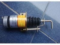 Solenoid SA-3405T 12/24VDC
