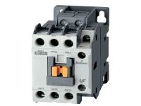 Khởi động từ 22a-220v MC 22B 220V