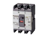 Cầu dao tự động mccb 3p