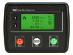 Bộ điều khiển DSE E100