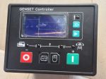 Bộ điều khiển Harsen GU611A