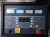 Power Command Controller PCC 3100