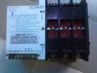 Bộ chuyển nguồn ATS AMQ5 125A/3P-2