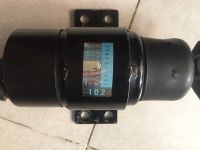 Solenoid denso 24V 053400-0745