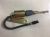 Solenoid 24V 3928161