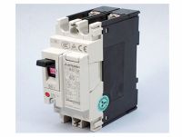 Cầu dao tự động NF63-CV3P15