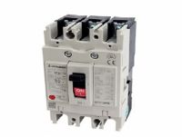 Cầu dao tự động NF32-SV3P30