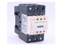 Khởi động từ LC1D40AM7 Schneider