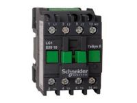 Khởi động từ LC1E3210M5