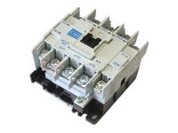 Khởi động từ 3p 18a ST20 220