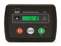 Bộ điều khiển DSE 3110