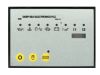 Bộ điều khiển DSE 4110