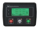 Bộ điều khiển DSE 4520