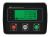 Bộ điều khiển DSE 4620 MKII