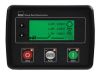 Bộ điều khiển DSE 4620 MKII